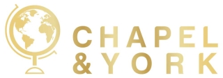 Chapel-York