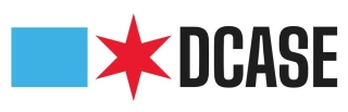 DCASE