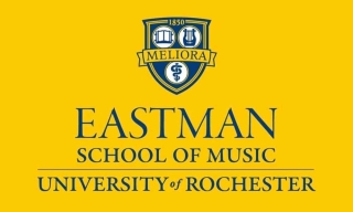 Eastman-School-of-Music