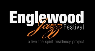 EnglewoodJazz
