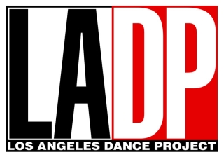 LADP