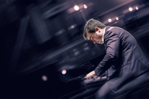 János Balázs