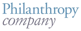 Philanthropy-Company