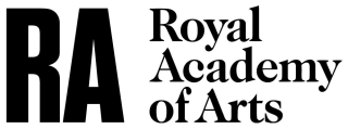 Royal-Academy-of-Arts