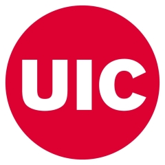 University-of-Illinois—Chicago