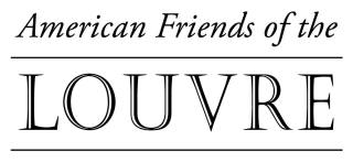 aflouvre