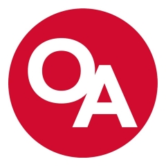 opera-america